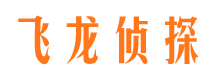 容县市婚姻出轨调查